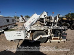 ASFALTADORA-TEREXCEREDAPIDS-CR352-0066-1 (10)